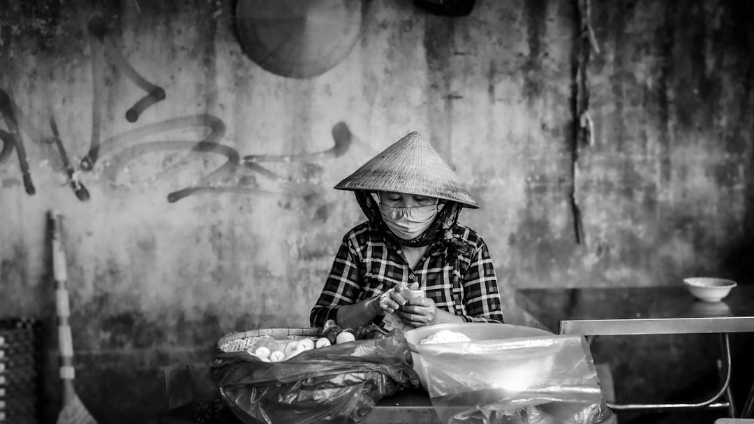 Photo Vietnam